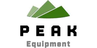 Peak Equipment